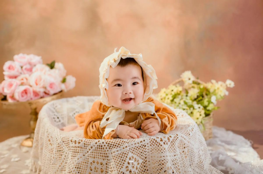 哈尔滨孕妇排畸检查时间