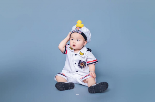 哈尔滨怀孕多久开始孕检