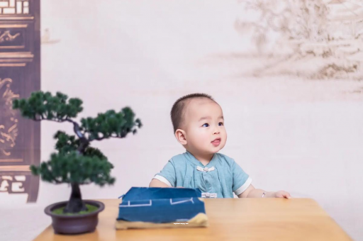 哈尔滨怀孕多久会小腹隆起